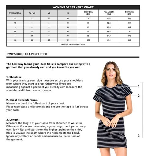 melloday dress|melloday size chart.